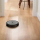 iRobot Roomba Combo (1138) - 1373388 - zdjęcie 14